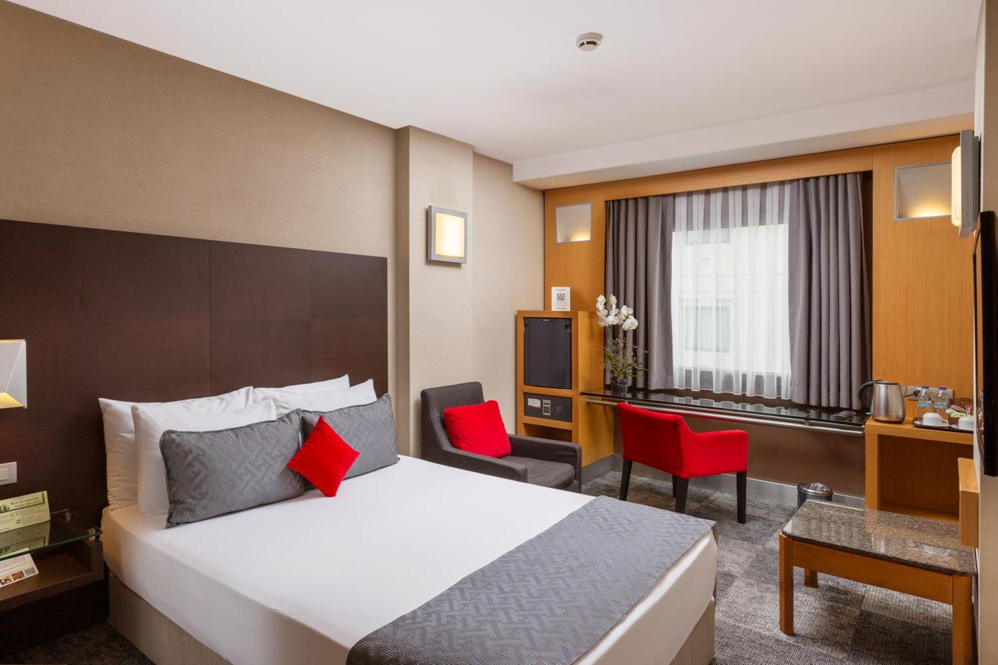 Superior Double or Twin Room,1609719225:JPEG
